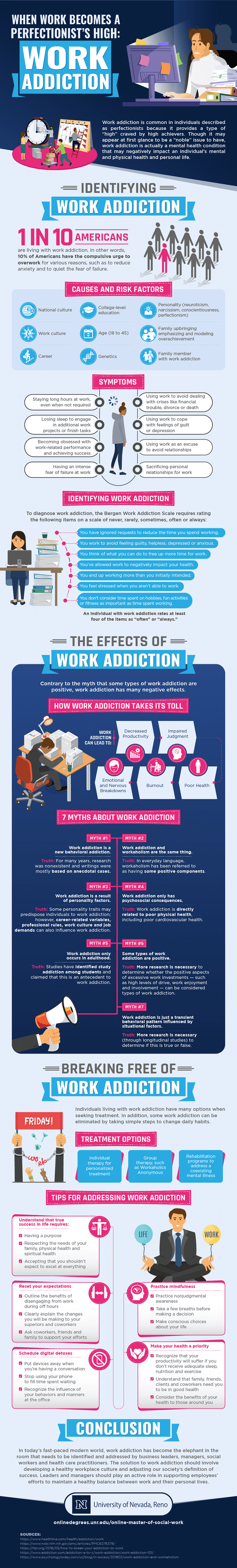 People very hard at work at their desk