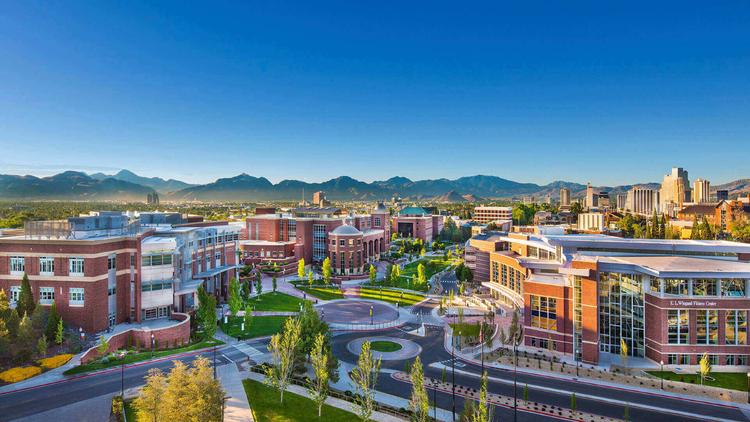 Inserting image..., Picture